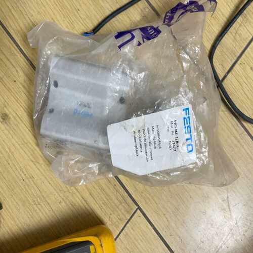咨询-费斯托气路板PRS-ME-1/8-3订货号：33477，
