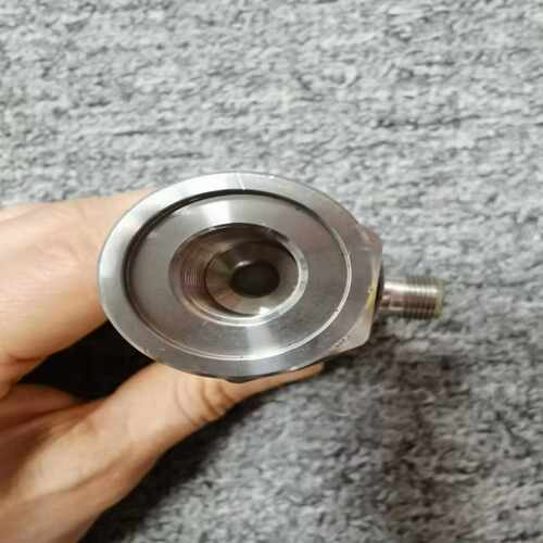 询价~CM1400DU-24NF CM1000DU-34NF CM