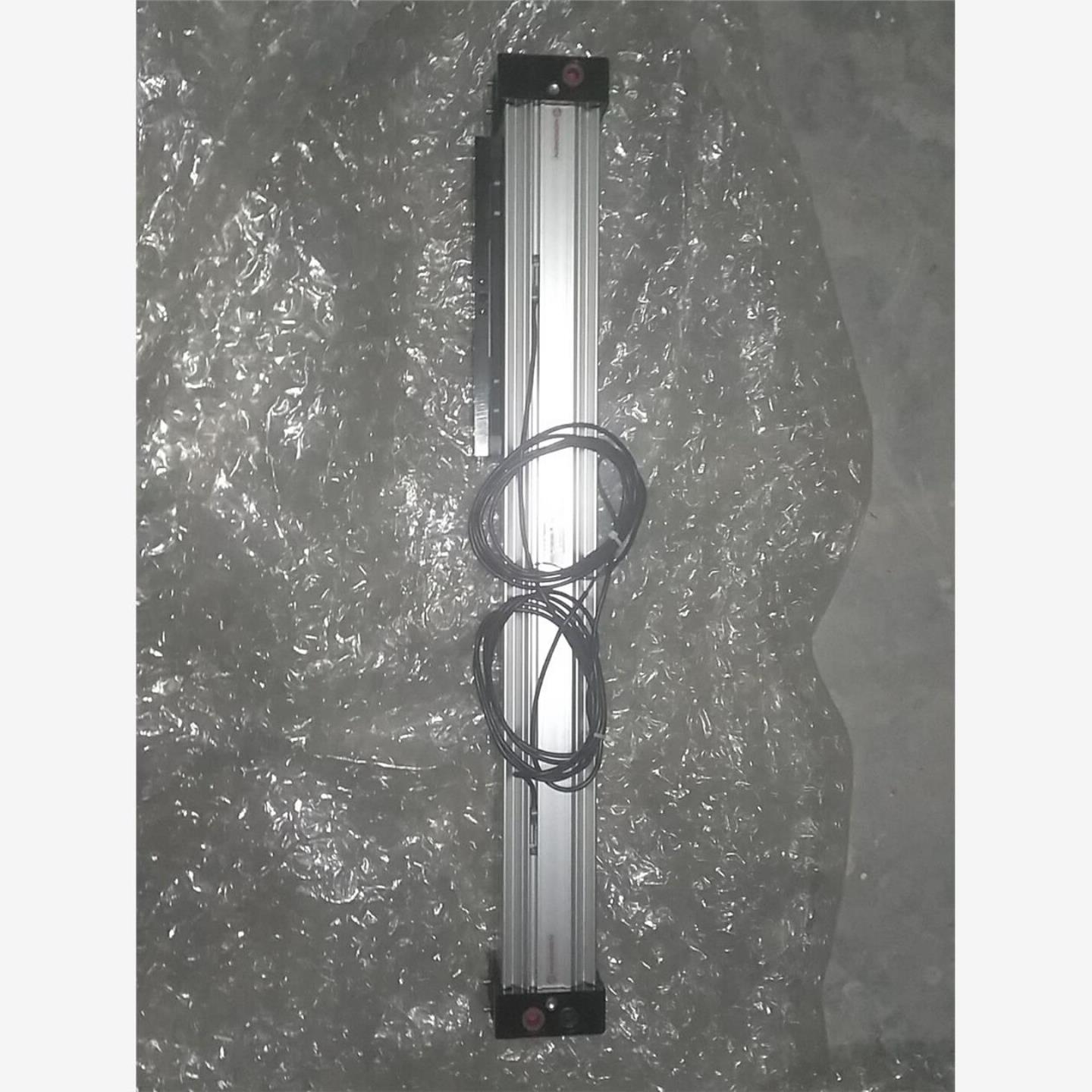 非标价诺冠NORGREN无杆气缸M46040M355行程35