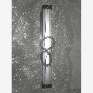 非标价诺冠NORGREN无杆气缸M46040M355行程35