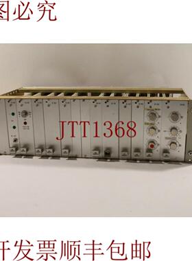 供应H&B顺丰煤炭带CL082CA032CL032CL042CZ013CN01