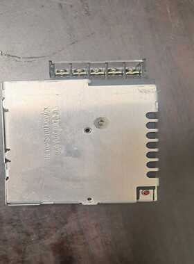 （议价）CSF30-12华仁