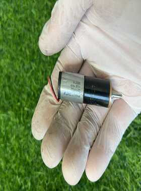 【星慕电子】maxon电机391702 议价