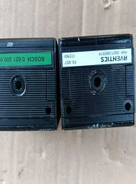 安沃驰电子产品气动阀0821300914--议价商品