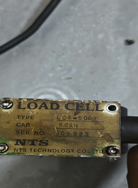 日立国际电器CX3202CX3203控制器成色看图有--议价商品