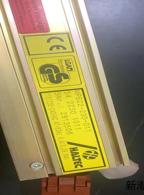 LGA电源 型号MPS22-230-011电源HALTE议价商品
