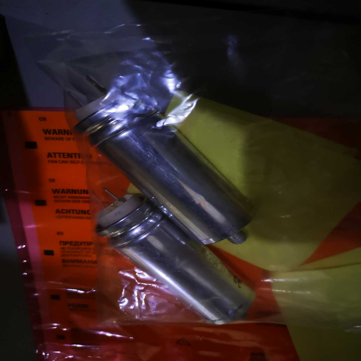 【议价】6SY7000-0AC386SY7000-0AC076适用