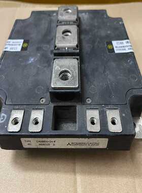 【议价】CM600DU-24NFCM600DU-24F用