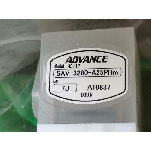 议价议价ADVANCE NC2100-6MCB NC2100-8MC议价