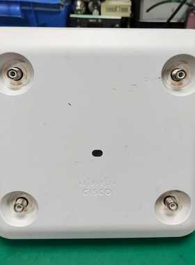 AIR-AP2802E-H-K9现货，功能包好包邮-议价