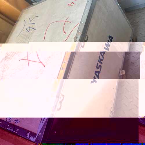 nl6448bc33-46d，LB150×02TL0~询价