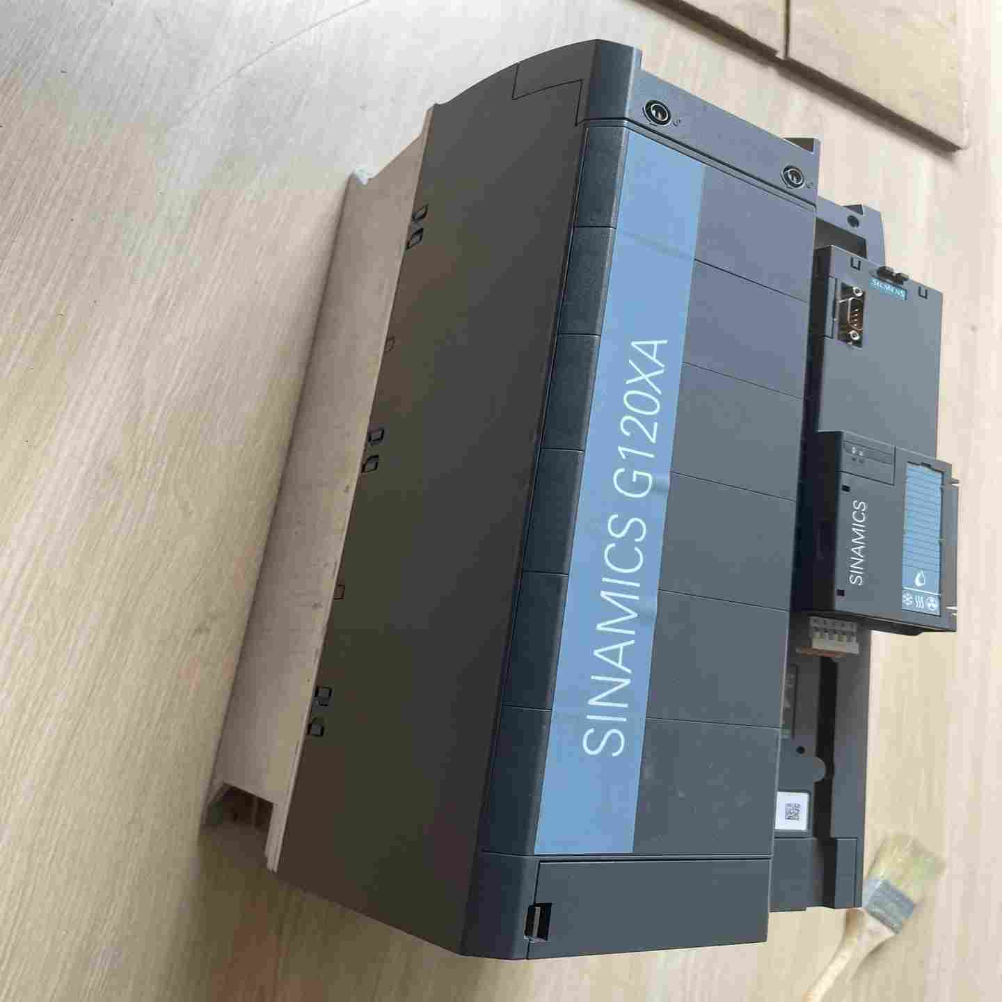 （议价）变频器30KW6SL3220-1YD34-0UB0