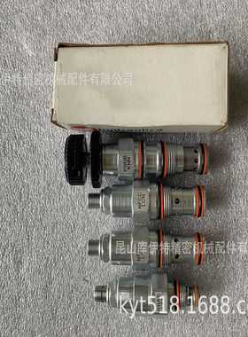 插装阀FSBA-XANFSCA-XAN-FSCH-XAN-FSBdS-XAN-FSCS-XAN--FSDS-XA