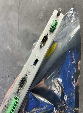 【星慕电子】本特利 128229-01 后卡3500/22 议价