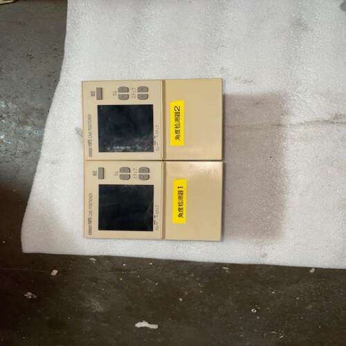 H8PS凸轮控制定位器H8PS-8A编码器定位器24V【卡奥电子】