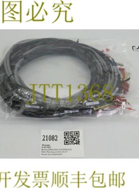 供应21082应用材料电缆组件0140-27562