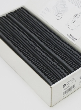 100xAllen-BradleyBulletin14921492-L3-BLSer.AReihenkle