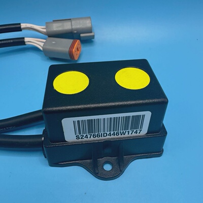 询价-STARCOOL二氧化碳传感器