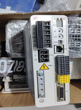 伺服驱动器MFE190-04UP-06A0-2N80