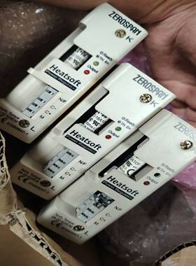 【请询价】电热调整器 zerospan    sbc4016 ap二手