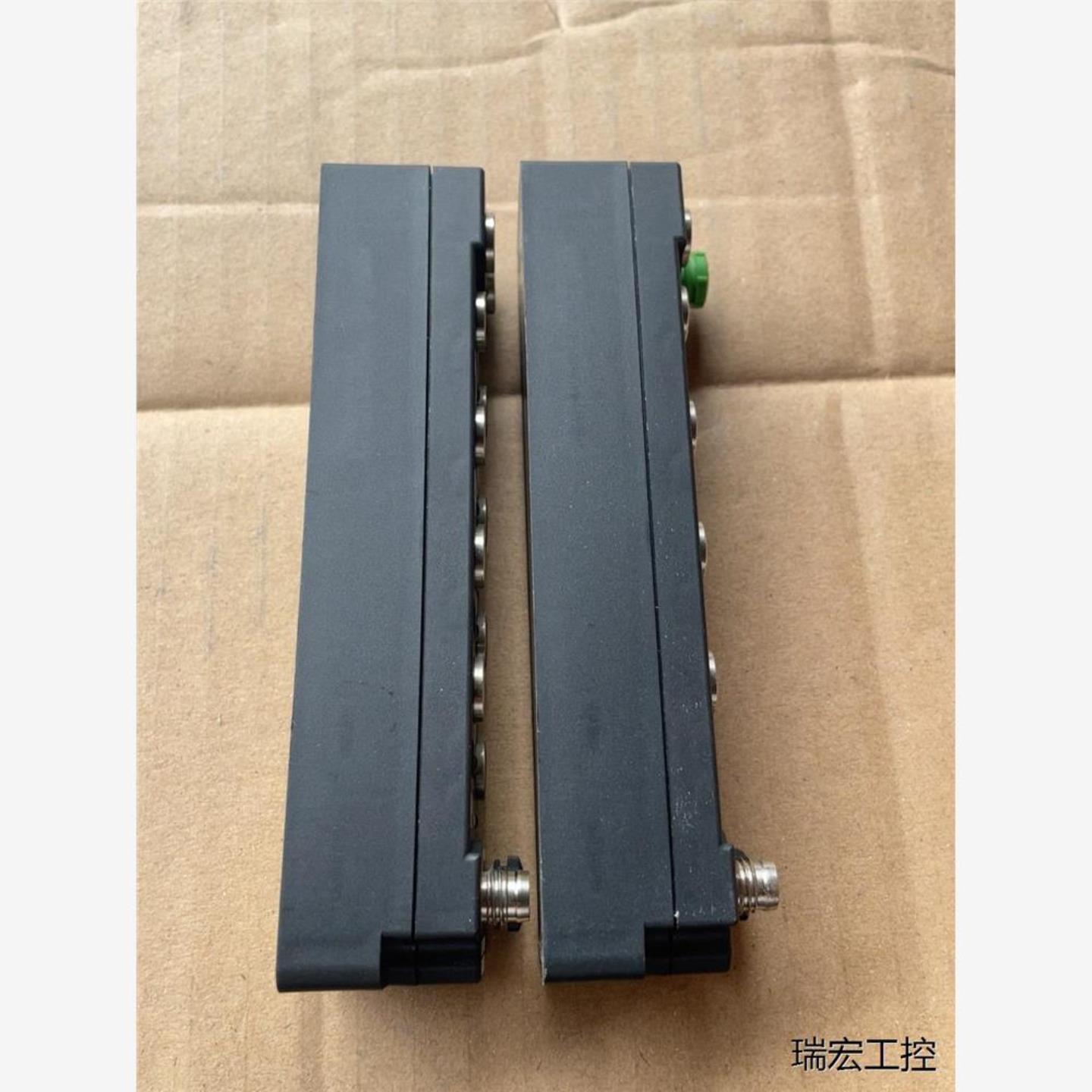 售前询价倍福EP2338-0001议价商品