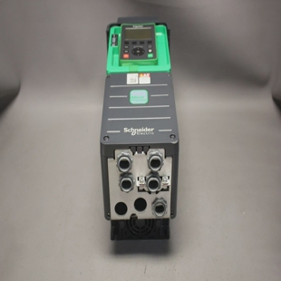 SCHNEIDERALTIVAR9301.5千瓦2HP交流电驱动ATV930U15N4