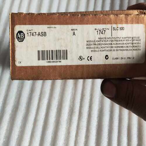 6ES7193-6AR00-0AA0多个，功能正常，成色询价