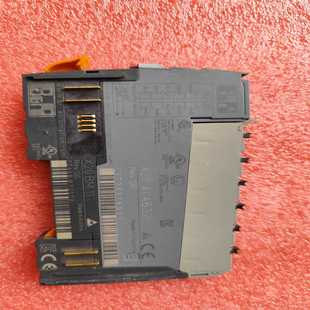 模块 询价 X20AI4632