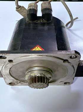 SELINSISTEMI5AL-0600-15/RS-B--议价商品