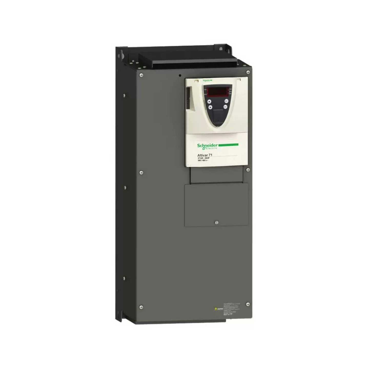 变频器停产变频器Altivar71询价