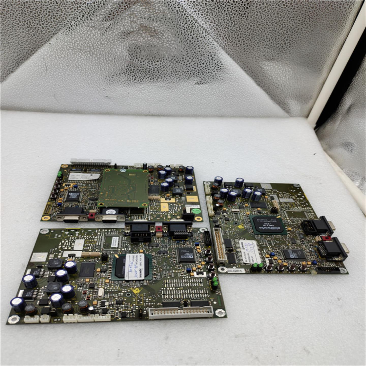 EXZO LQ150X1LG71 +LP-ATCTRL