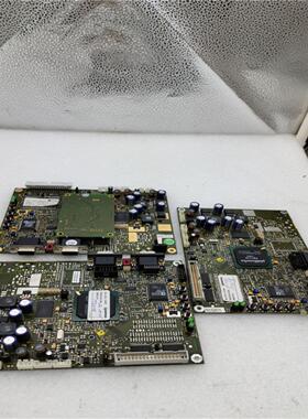 EXZO LQ150X1LG71 +LP-ATCTRL