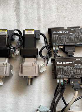 【星慕电子】EM303B-022G/030P-3