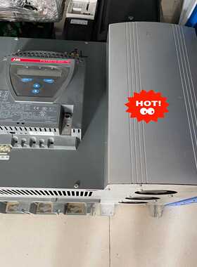 询价~货1SFA894016R7000 1SFA894015R