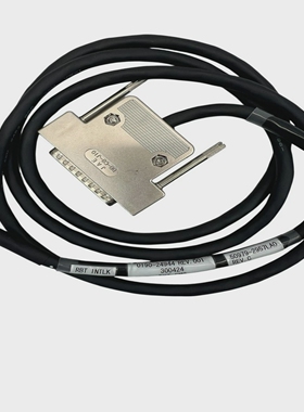 APPLIEDMATERIALS0190-24944CABLEASSY50979-2957LA0REVC