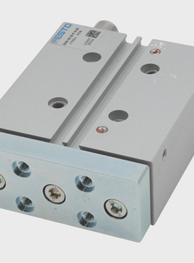 FestoDFM-20-50-P-A-GF170844Fhrungszylinder/Guidecylin