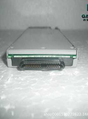 AAM21-S2模块未拆封价格优惠质保一年顺丰包邮AYNT512D-Q1