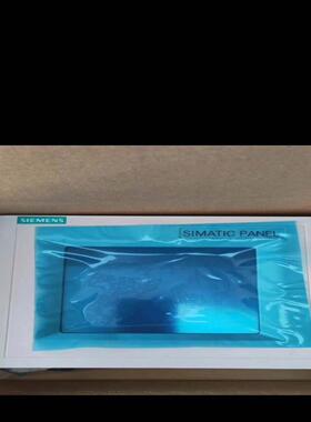 6AV6545-0BB15-2AX0包装配件齐全。质保一年--议价商品