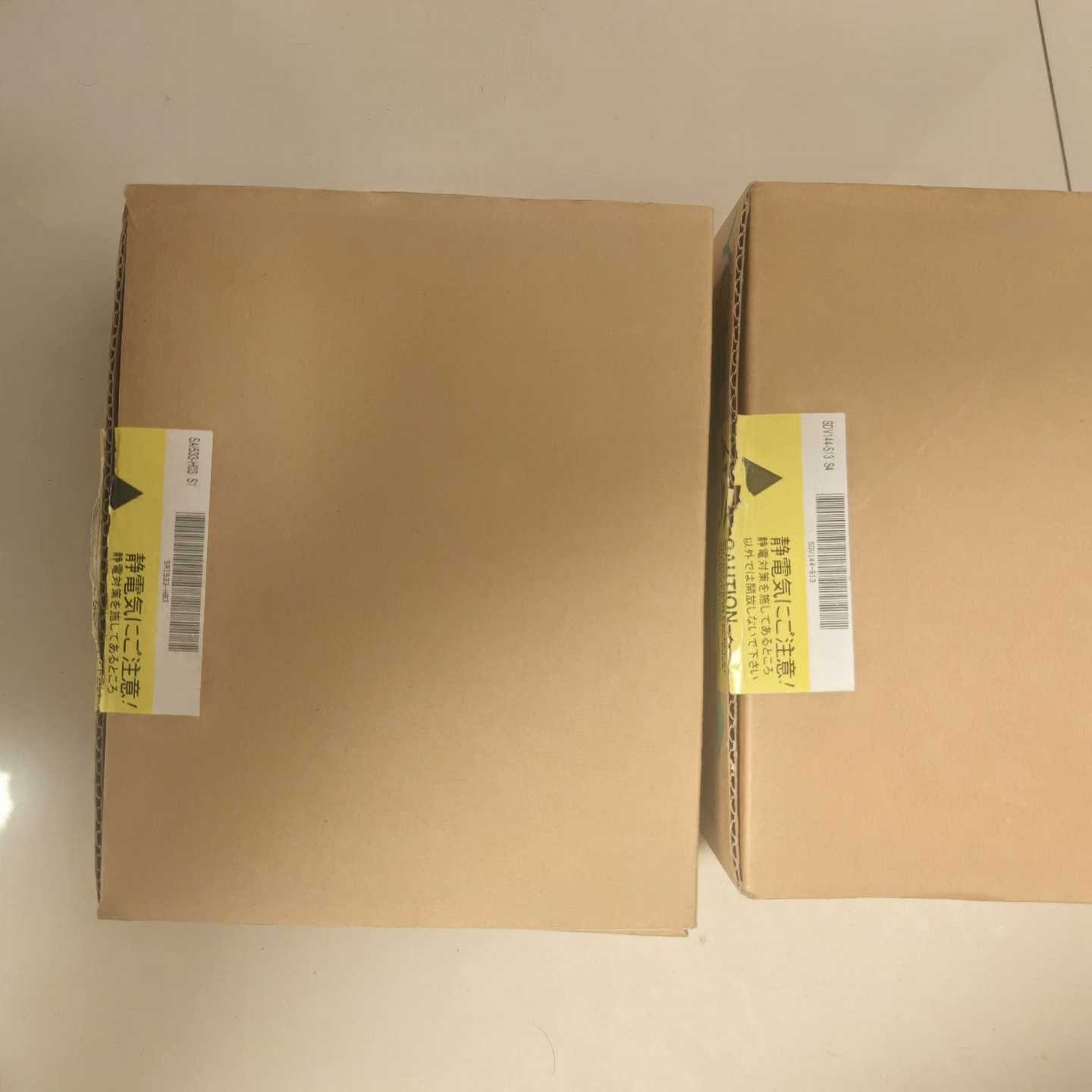 横河模块SDV144-S13SAI533-H03SD【博航商行】