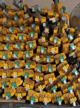 312043皮尔兹pilz312043Profinet--议价商品