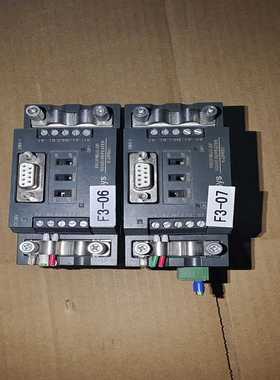 和利时K-DPR01PROFIBUS-DPRS485中继--议价商品