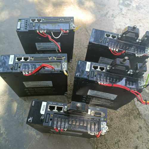 咨询-汇川IS620NS2R8I-MC739，1个