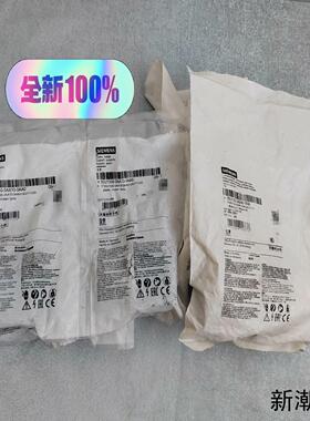 现货正品 3SU1152-0AB40-1BA0现货全新原装S议价商品