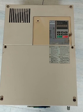 寻》》安川A1000变频器45KW37KWCIMRAB4