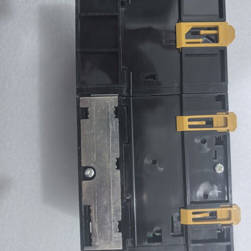 询-NJ501R300CPU模块