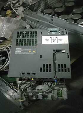 6sL3224-0BE31-1uA0pm240380询价