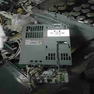 380 6sL3224 pm240 1uA0 询价 0BE31