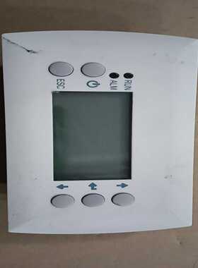 艾特网能显示屏控制器易优U1-N01的，包功能，有的询价