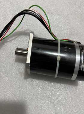 三协sankyo机器人伺服电机MC801NS302KNN2(亚飞商行）