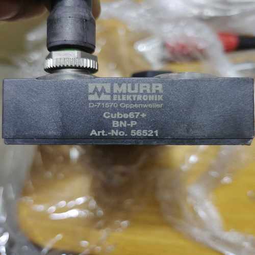 西门子断路器 5SY6303-7 全新原装进口大量现货--议价商品